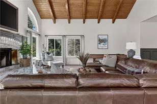 27514 W Shore, Lake Arrowhead, CA 92352 - Photo 13