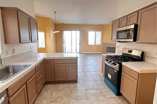12942 Cuando Way, Desert Hot Springs, CA 92240 - Photo 9