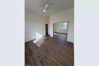 12942 Cuando Way, Desert Hot Springs, CA 92240 - Photo 19