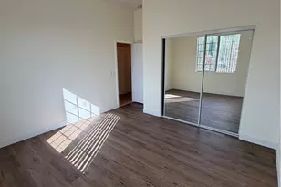 12942 Cuando Way, Desert Hot Springs, CA 92240 - Photo 19
