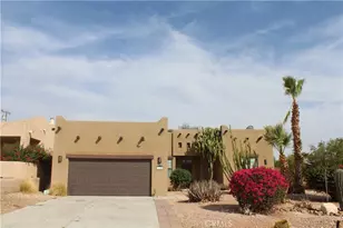 12942 Cuando Way, Desert Hot Springs, CA 92240 - Photo 1