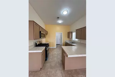 12942 Cuando Way, Desert Hot Springs, CA 92240 - Photo 7
