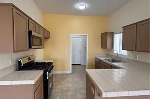 12942 Cuando Way, Desert Hot Springs, CA 92240 - Photo 7