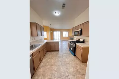 12942 Cuando Way, Desert Hot Springs, CA 92240 - Photo 7