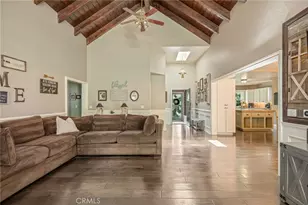 164 Grandview Rd, Twin Peaks, CA 92391 - Photo 5