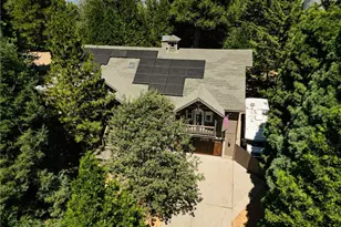 164 Grandview Rd, Twin Peaks, CA 92391 - Photo 43