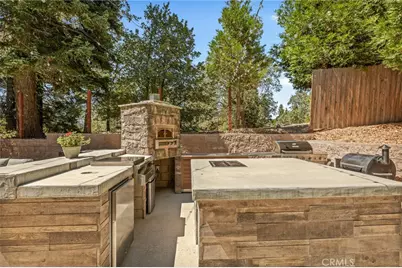 164 Grandview Road, Twin Peaks, CA 92391 - Photo 13