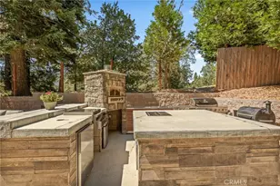 164 Grandview Rd, Twin Peaks, CA 92391 - Photo 13