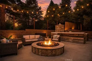 164 Grandview Rd, Twin Peaks, CA 92391 - Photo 1