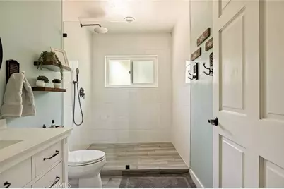 164 Grandview Road, Twin Peaks, CA 92391 - Photo 29