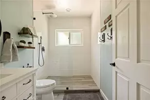 164 Grandview Rd, Twin Peaks, CA 92391 - Photo 29