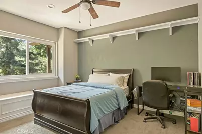 164 Grandview Road, Twin Peaks, CA 92391 - Photo 31