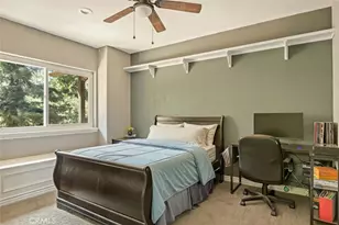 164 Grandview Rd, Twin Peaks, CA 92391 - Photo 31