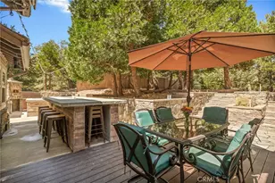 164 Grandview Rd, Twin Peaks, CA 92391 - Photo 11