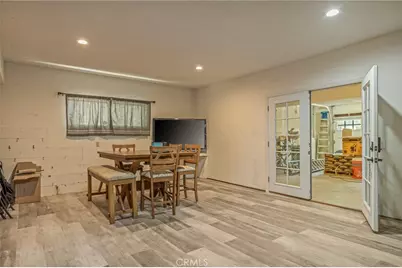 164 Grandview Road, Twin Peaks, CA 92391 - Photo 49