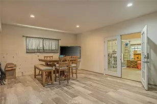 164 Grandview Rd, Twin Peaks, CA 92391 - Photo 49