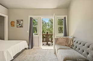 164 Grandview Rd, Twin Peaks, CA 92391 - Photo 27