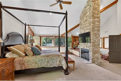27547 Meadow Bay Drive, Lake Arrowhead, CA 92352 - Photo 19