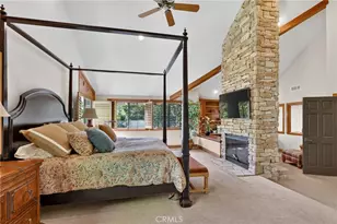 27547 Meadow Bay Dr, Lake Arrowhead, CA 92352 - Photo 19