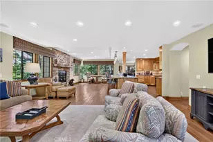 27547 Meadow Bay Dr, Lake Arrowhead, CA 92352 - Photo 3