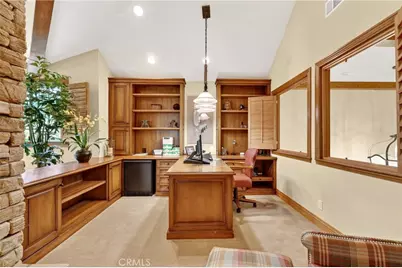 27547 Meadow Bay Drive, Lake Arrowhead, CA 92352 - Photo 25
