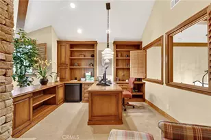27547 Meadow Bay Dr, Lake Arrowhead, CA 92352 - Photo 25