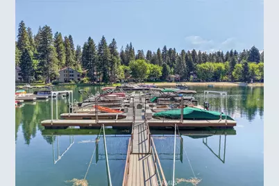 27547 Meadow Bay Drive, Lake Arrowhead, CA 92352 - Photo 39