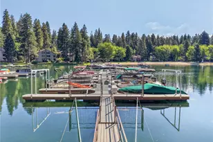 27547 Meadow Bay Dr, Lake Arrowhead, CA 92352 - Photo 39