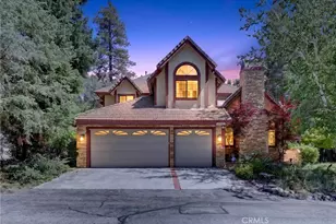 27547 Meadow Bay Dr, Lake Arrowhead, CA 92352 - Photo 1