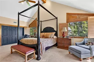 27547 Meadow Bay Dr, Lake Arrowhead, CA 92352 - Photo 23