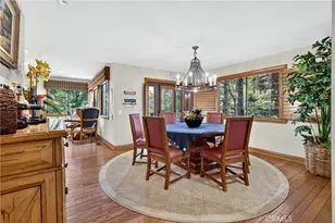 27547 Meadow Bay Dr, Lake Arrowhead, CA 92352 - Photo 15