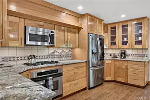 27547 Meadow Bay Dr, Lake Arrowhead, CA 92352 - Photo 13