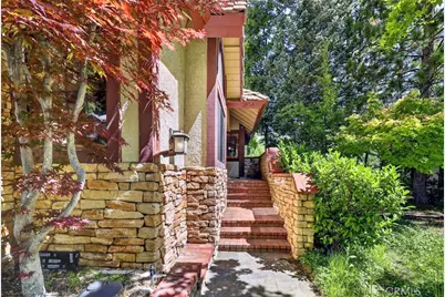27547 Meadow Bay Drive, Lake Arrowhead, CA 92352 - Photo 35