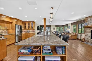 27547 Meadow Bay Dr, Lake Arrowhead, CA 92352 - Photo 11