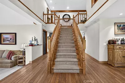27547 Meadow Bay Drive, Lake Arrowhead, CA 92352 - Photo 33