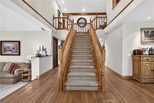 27547 Meadow Bay Dr, Lake Arrowhead, CA 92352 - Photo 33
