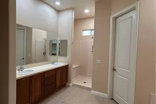 12738 Calle Amapola, Desert Hot Springs, CA 92240 - Photo 17