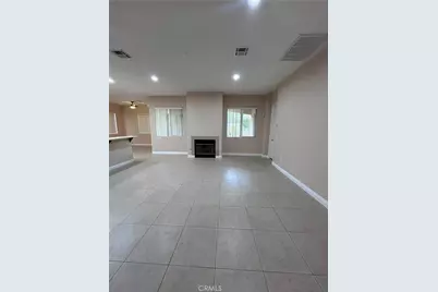 12738 Calle Amapola, Desert Hot Springs, CA 92240 - Photo 3
