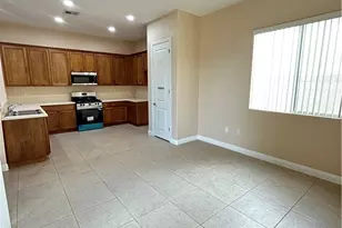 12738 Calle Amapola, Desert Hot Springs, CA 92240 - Photo 7