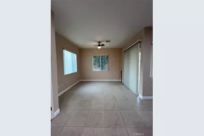 12738 Calle Amapola, Desert Hot Springs, CA 92240 - Photo 5