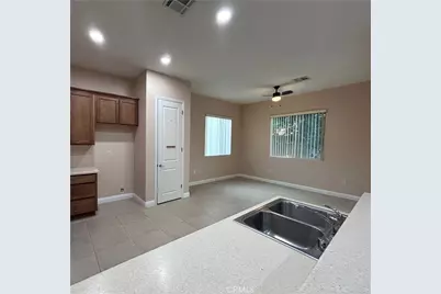 12738 Calle Amapola, Desert Hot Springs, CA 92240 - Photo 7
