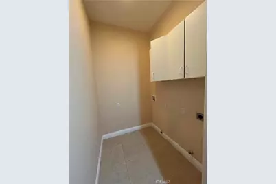 12738 Calle Amapola, Desert Hot Springs, CA 92240 - Photo 9