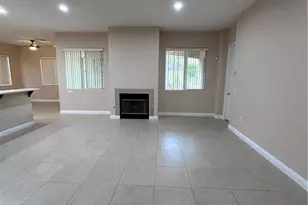 12738 Calle Amapola, Desert Hot Springs, CA 92240 - Photo 5