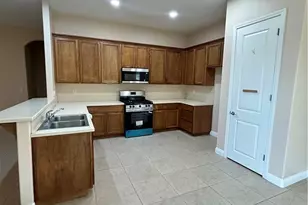 12738 Calle Amapola, Desert Hot Springs, CA 92240 - Photo 9