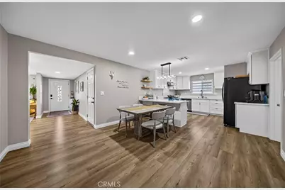 8855 Arcadia, San Gabriel, CA 91775 - Photo 7