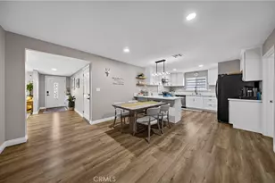 8855 Arcadia, San Gabriel, CA 91775 - Photo 7