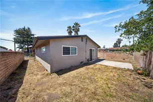 8855 Arcadia, San Gabriel, CA 91775 - Photo 25