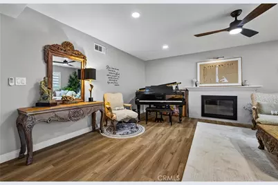 8855 Arcadia, San Gabriel, CA 91775 - Photo 5