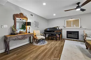 8855 Arcadia, San Gabriel, CA 91775 - Photo 5