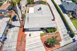 8855 Arcadia, San Gabriel, CA 91775 - Photo 27